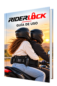 Guía de regalo