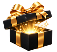 Regalo secreto