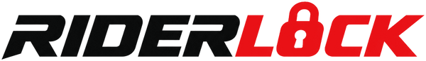 RiderLock